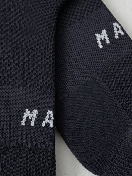 Aether Sock