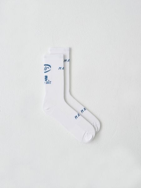 Aether Sock