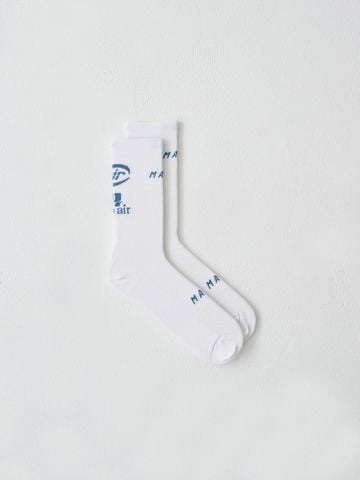 Aether Sock