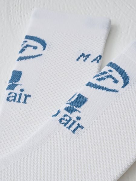 Aether Sock