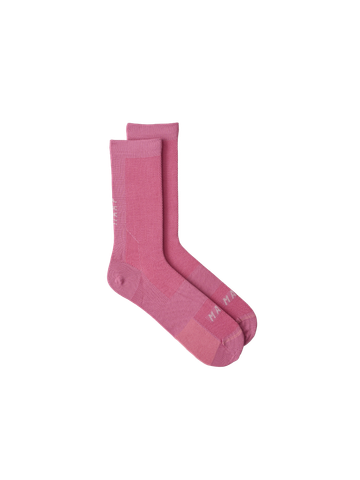 Division Mono Sock SS25