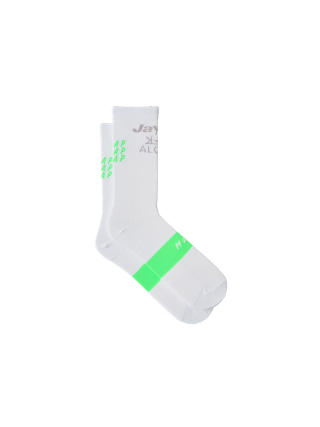 WorldTour Sock