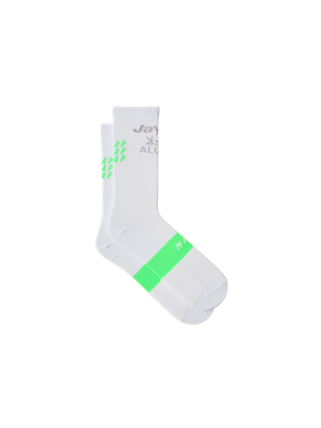 WorldTour Sock