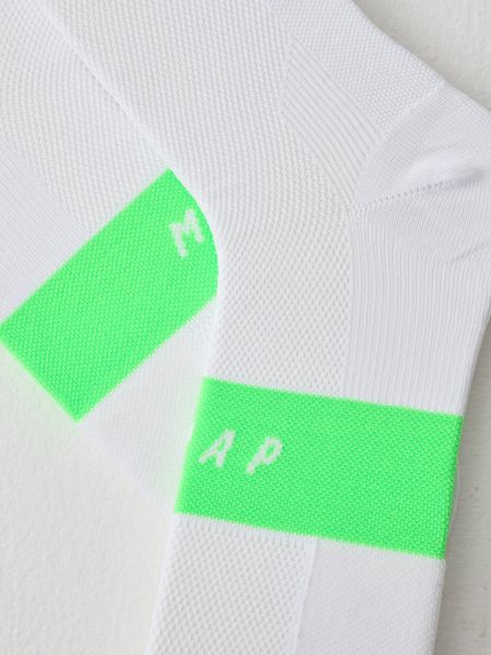 WorldTour Sock