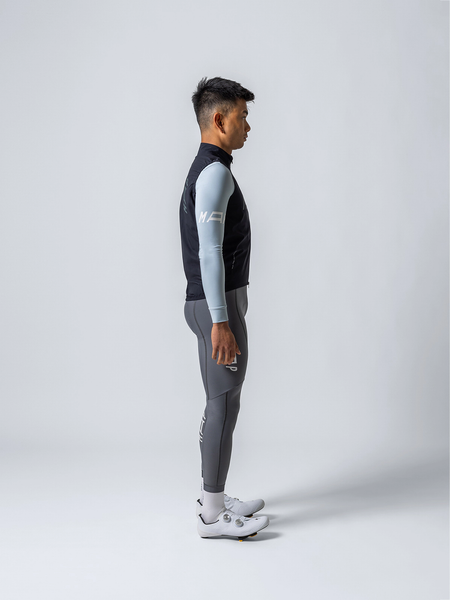 Adapt Atmos Vest 2.0