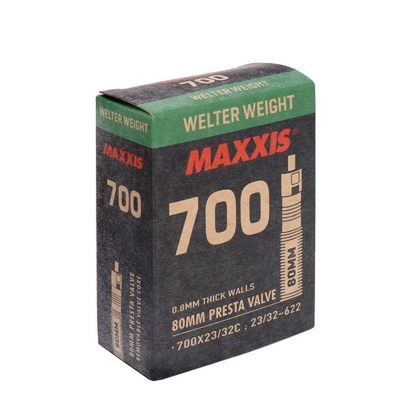 Ruột Maxxis Welter Weight