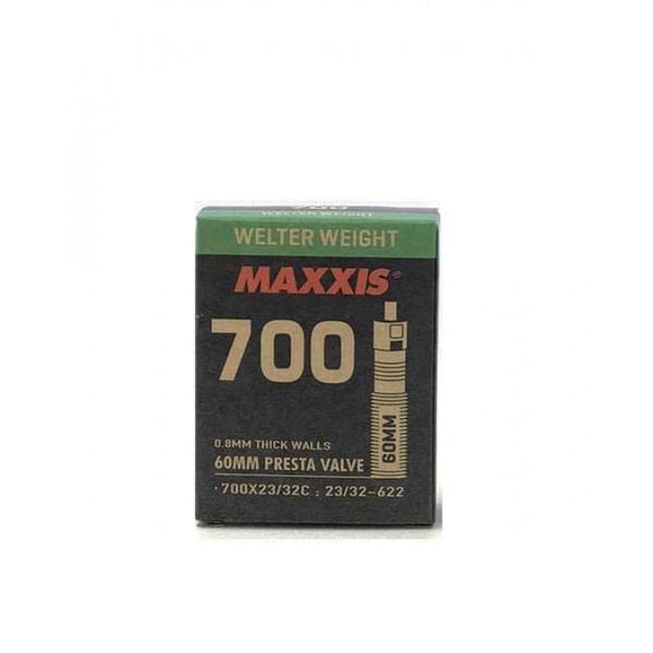 Ruột Maxxis Welter Weight