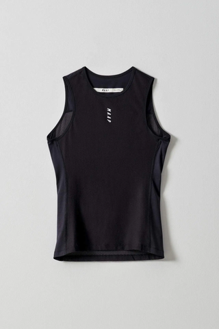 Team Base Layer