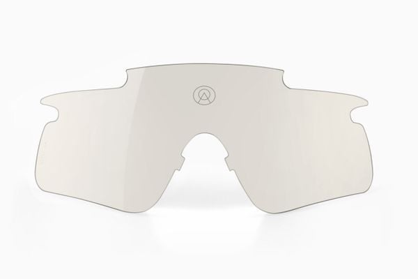 Tròng kính MF-LENS