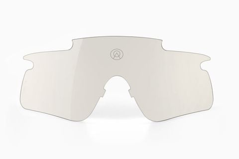 Tròng kính MF-LENS