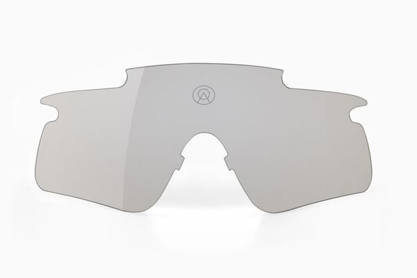 Tròng kính MF-LENS