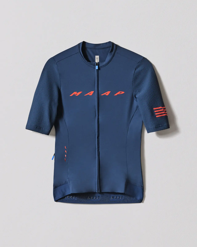 Women's Evade Pro Base Jersey 2.0