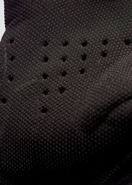 Pro Race Mitt SS25