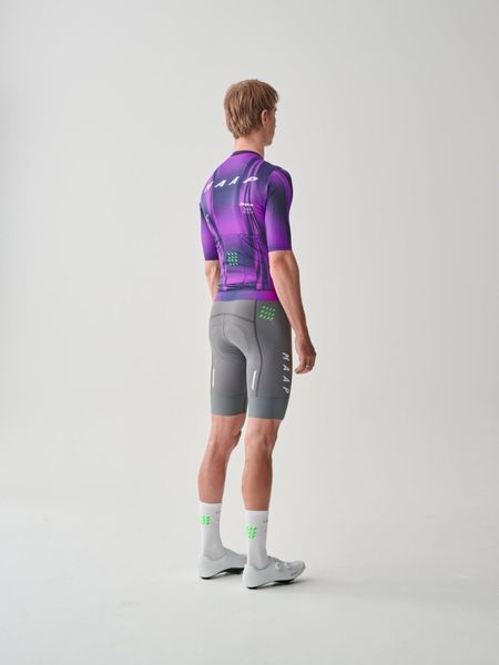 WorldTour Pro Air Jersey 2.0