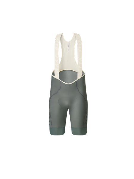 Team Bib Evo Cargo