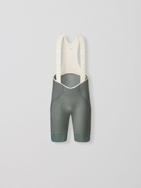 Team Bib Evo Cargo