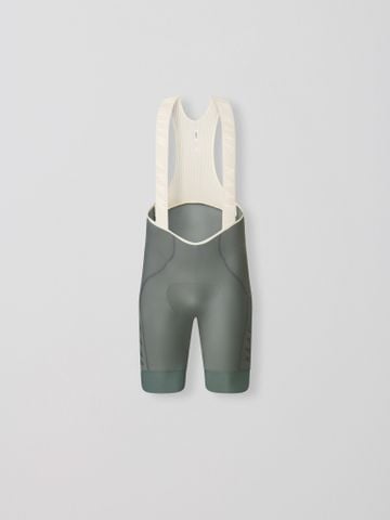Team Bib Evo Cargo
