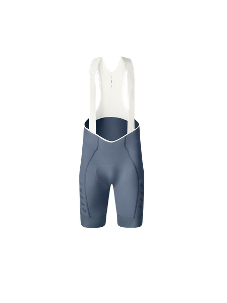 Team Bib Evo Cargo SS25