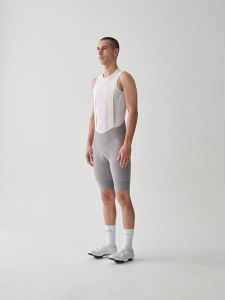Team Bib Evo Cargo SS25
