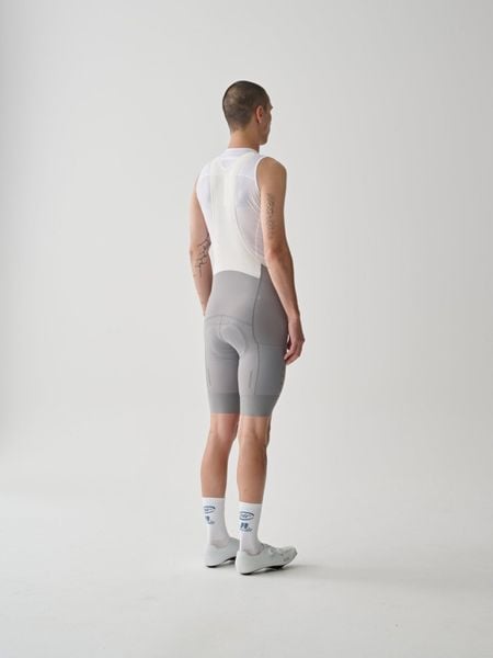 Team Bib Evo Cargo SS25