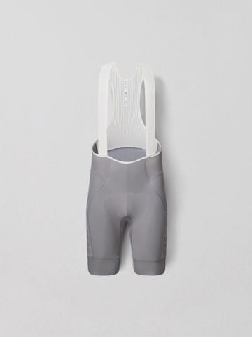 Team Bib Evo Cargo SS25