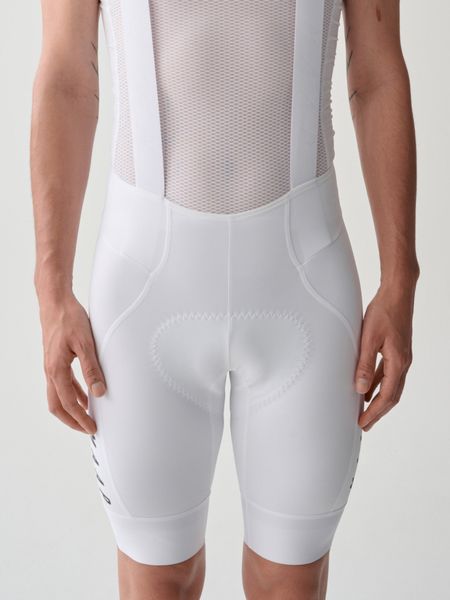 Team Bib Evo Cargo SS25