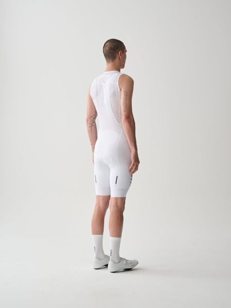 Team Bib Evo Cargo SS25