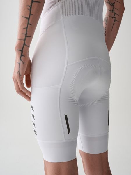 Team Bib Evo Cargo SS25