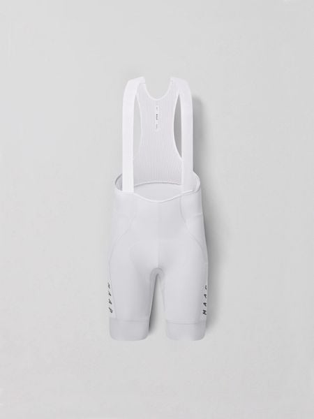 Team Bib Evo Cargo SS25