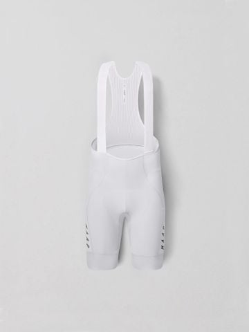 Team Bib Evo Cargo SS25