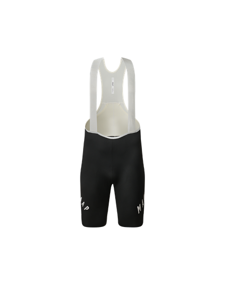 Aeon Bib Short