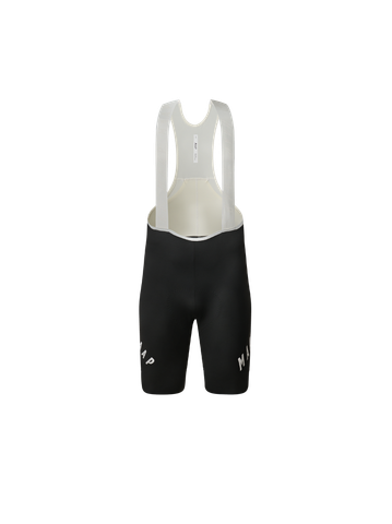 Aeon Bib Short