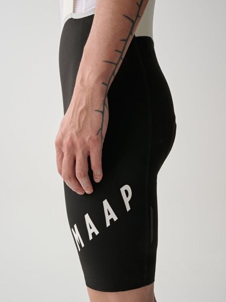 Aeon Bib Short