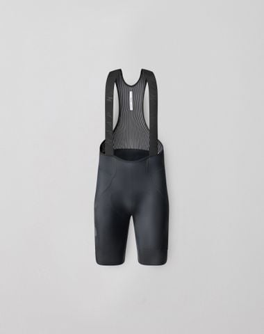 Aerate Team Bib Evo Cargo
