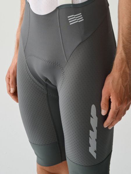 Quần nam Eclipse Pro Bib 2.0