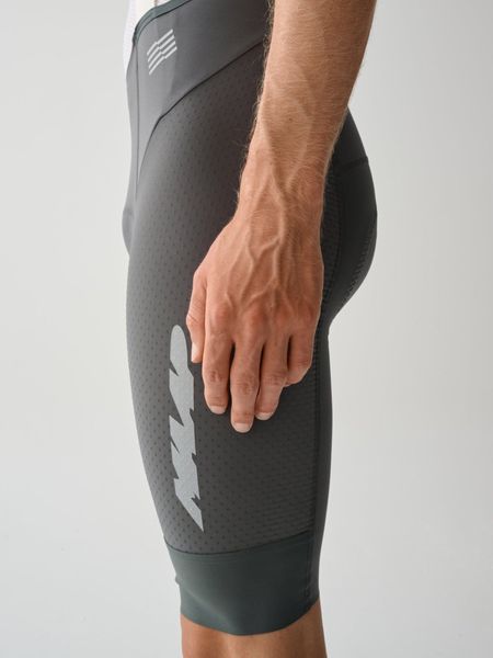 Quần nam Eclipse Pro Bib 2.0