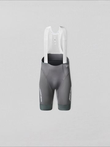 Eclipse Pro Bib 2.0