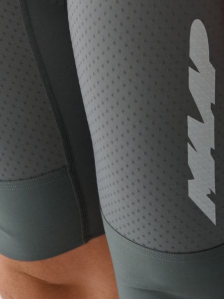 Quần nam Eclipse Pro Bib 2.0