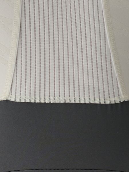 Quần nam Eclipse Pro Bib 2.0