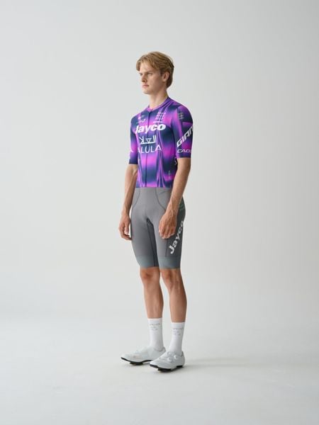 GreenEDGE Pro Air Jersey