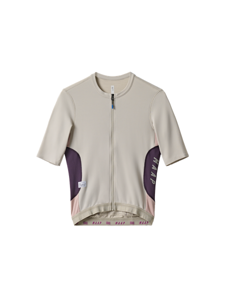 Alt_Road Jersey