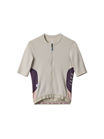 Alt_Road Jersey