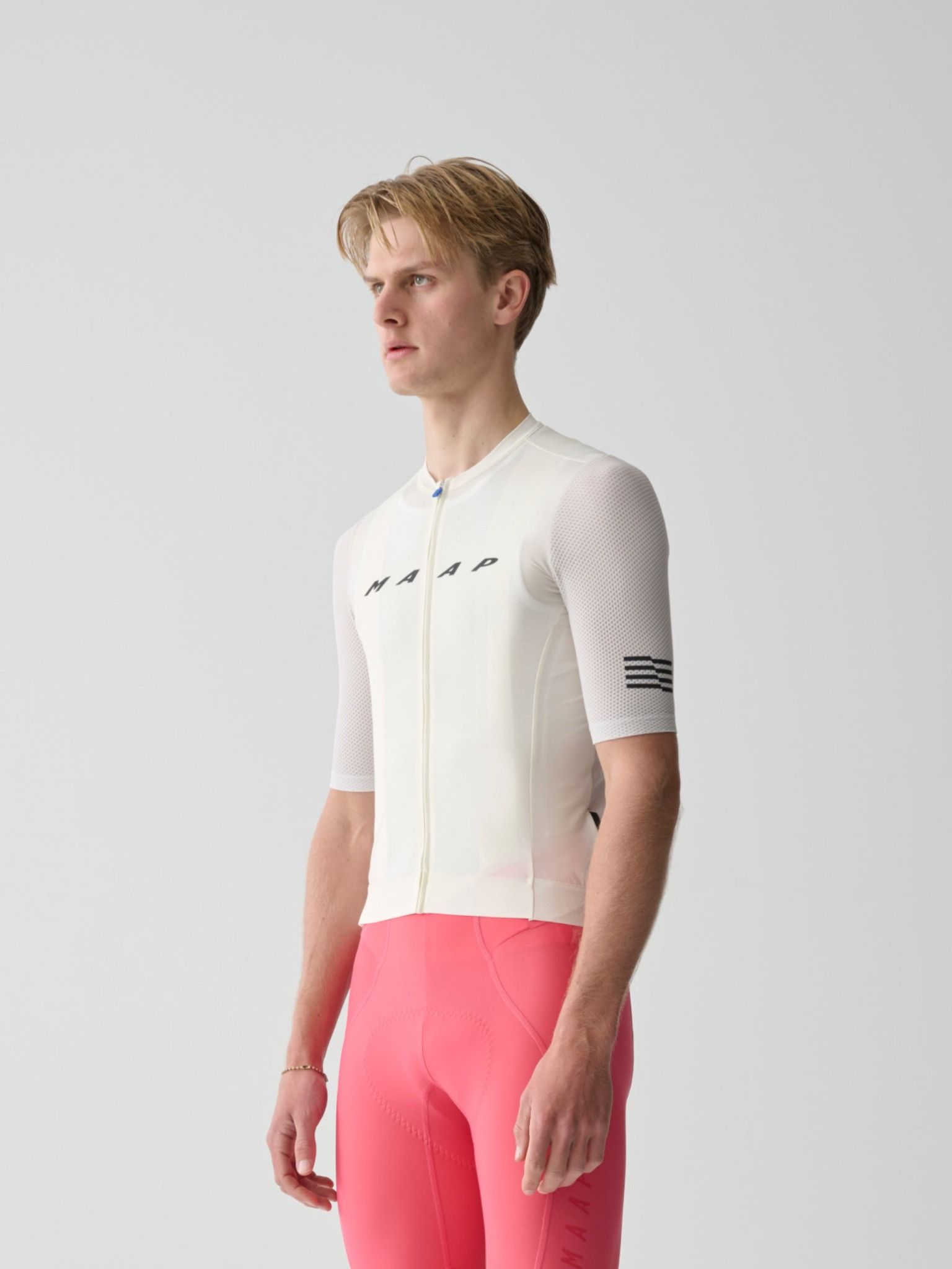 Evade Pro Base Jersey 2.0 – ChinPhoCycleVietNam