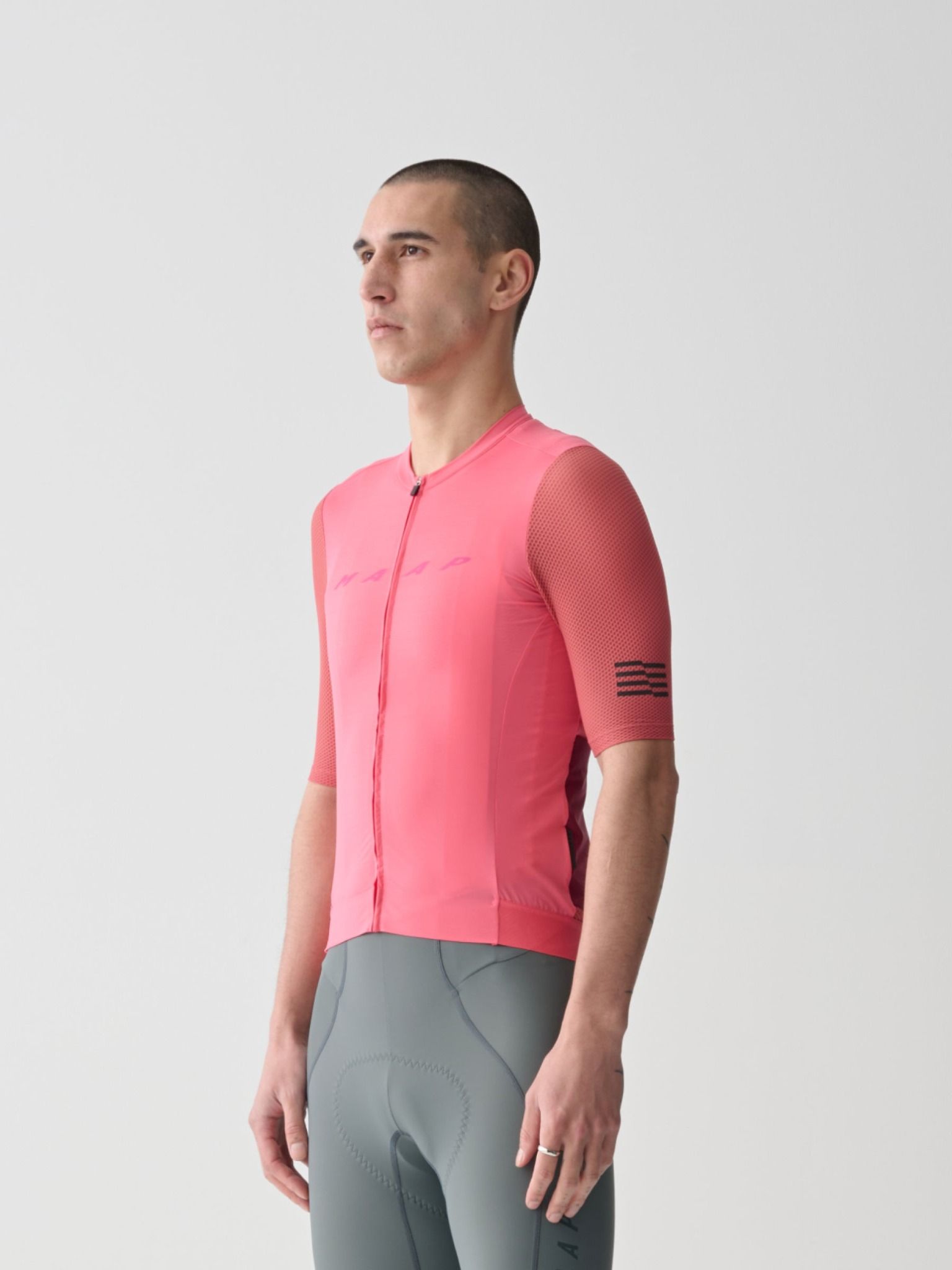 Evade Pro Base Jersey 2.0 – ChinPhoCycleVietNam