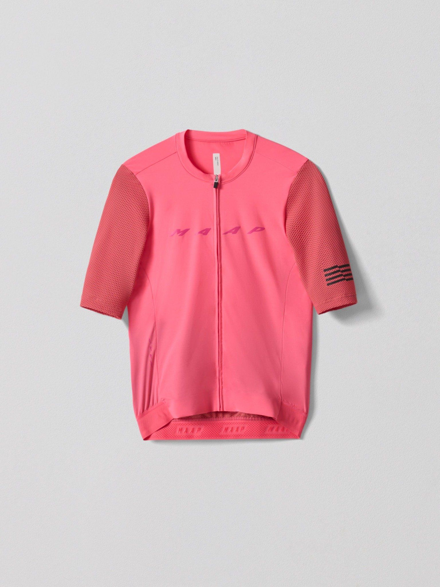 Evade Pro Base Jersey 2.0 – ChinPhoCycleVietNam