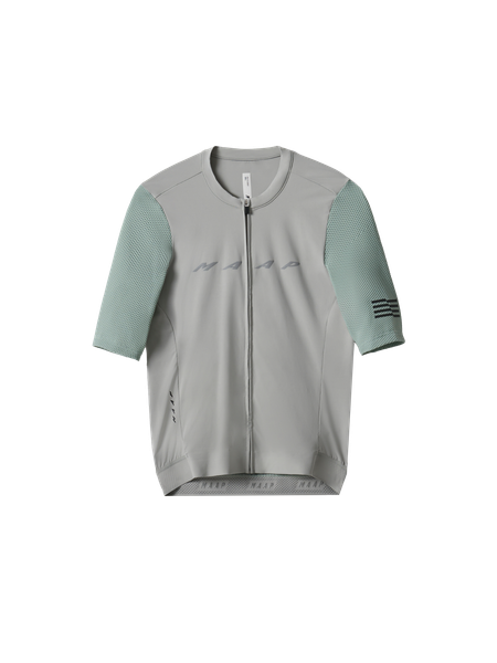 Evade Pro Base Jersey 2.0