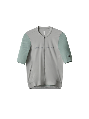 Evade Pro Base Jersey 2.0