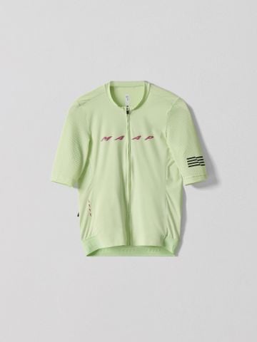 Evade Pro Base Jersey 2.0 SS25