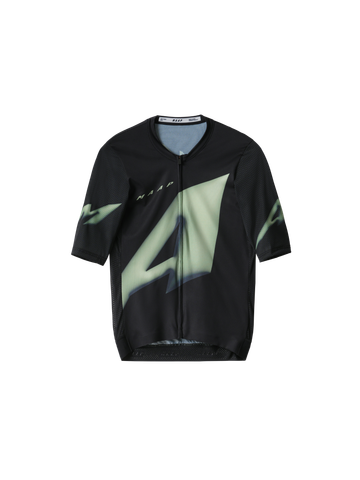 Orbit Pro Air Jersey