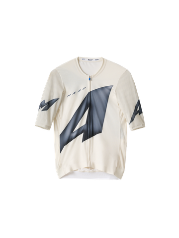 Orbit Pro Air Jersey